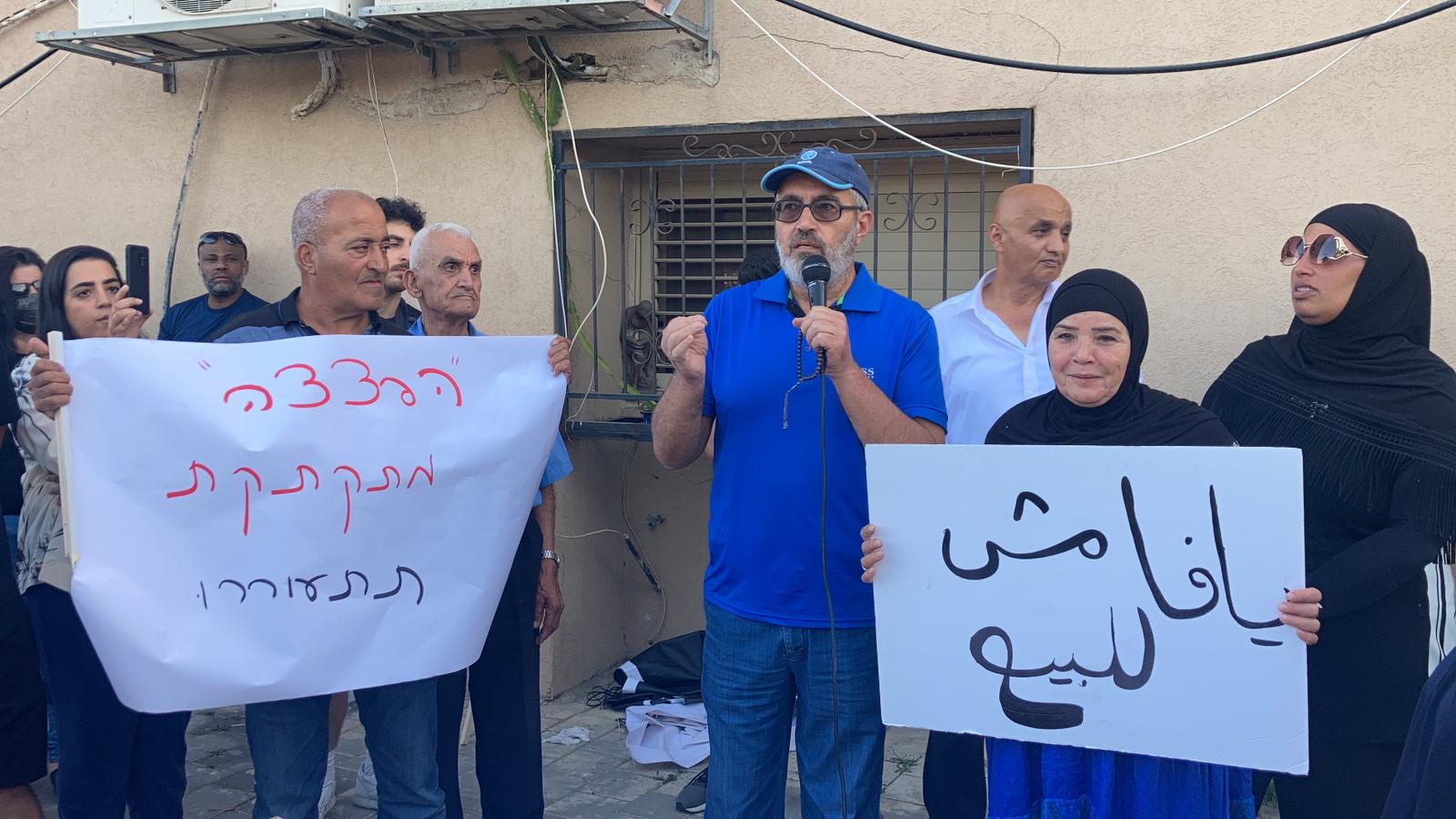 WhatsApp Image 2021-05-04 at 6.04.15 PM (2).jpeg